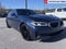 2022 BMW 5 Series 530i xDrive