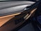 2022 BMW 5 Series 530i xDrive
