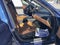 2022 BMW 5 Series 530i xDrive