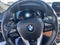2022 BMW 5 Series 530i xDrive