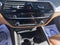 2022 BMW 5 Series 530i xDrive