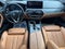 2022 BMW 5 Series 530i xDrive