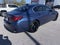 2022 BMW 5 Series 530i xDrive