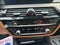 2022 BMW 5 Series 530i xDrive