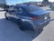 2022 BMW 5 Series 530i xDrive