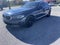 2022 BMW 5 Series 530i xDrive