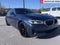 2022 BMW 5 Series 530i xDrive