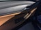 2022 BMW 5 Series 530i xDrive