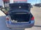 2022 BMW 5 Series 530i xDrive