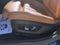 2022 BMW 5 Series 530i xDrive
