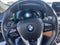 2022 BMW 5 Series 530i xDrive