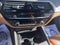 2022 BMW 5 Series 530i xDrive
