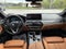 2022 BMW 5 Series 530i xDrive