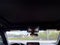2022 BMW 5 Series 530i xDrive