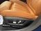 2022 BMW 5 Series 530i xDrive