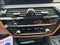 2022 BMW 5 Series 530i xDrive