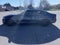 2022 BMW 5 Series 530i xDrive