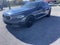 2022 BMW 5 Series 530i xDrive