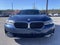 2022 BMW 5 Series 530i xDrive