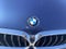 2022 BMW 5 Series 530i xDrive