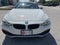 2018 BMW 4 Series 430i xDrive