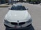 2018 BMW 4 Series 430i xDrive
