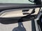 2018 BMW 4 Series 430i xDrive