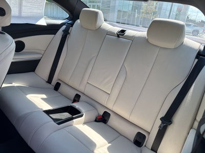2018 BMW 4 Series 430i xDrive