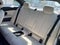 2018 BMW 4 Series 430i xDrive