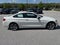 2018 BMW 4 Series 430i xDrive