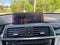 2018 BMW 4 Series 430i xDrive