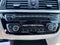2018 BMW 4 Series 430i xDrive