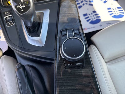 2018 BMW 4 Series 430i xDrive