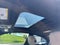 2018 BMW 4 Series 430i xDrive