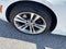 2018 BMW 4 Series 430i xDrive