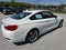 2018 BMW 4 Series 430i xDrive
