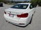 2018 BMW 4 Series 430i xDrive