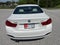 2018 BMW 4 Series 430i xDrive