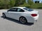 2018 BMW 4 Series 430i xDrive