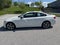 2018 BMW 4 Series 430i xDrive