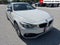 2018 BMW 4 Series 430i xDrive