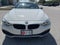 2018 BMW 4 Series 430i xDrive