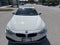 2018 BMW 4 Series 430i xDrive