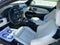 2018 BMW 4 Series 430i xDrive