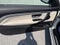 2018 BMW 4 Series 430i xDrive