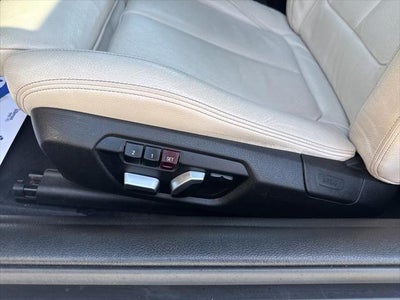 2018 BMW 4 Series 430i xDrive
