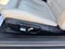 2018 BMW 4 Series 430i xDrive