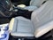 2018 BMW 4 Series 430i xDrive