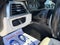 2018 BMW 4 Series 430i xDrive