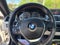 2018 BMW 4 Series 430i xDrive